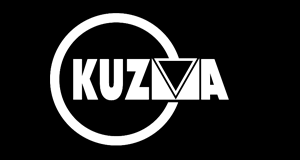 www.kuzma.si